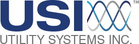 USI